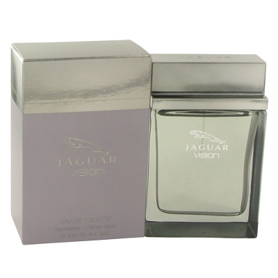 Vision Cologne